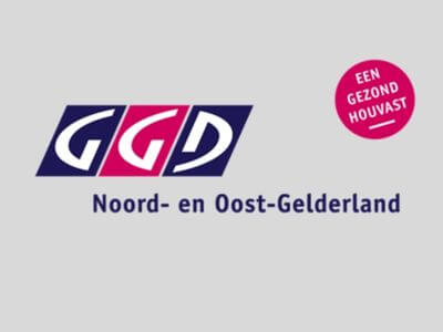 Informatie en tips GGD