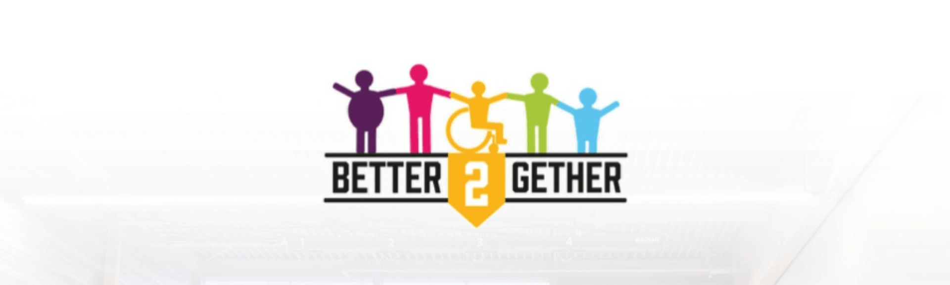 Project uitgelicht: Better2Gether