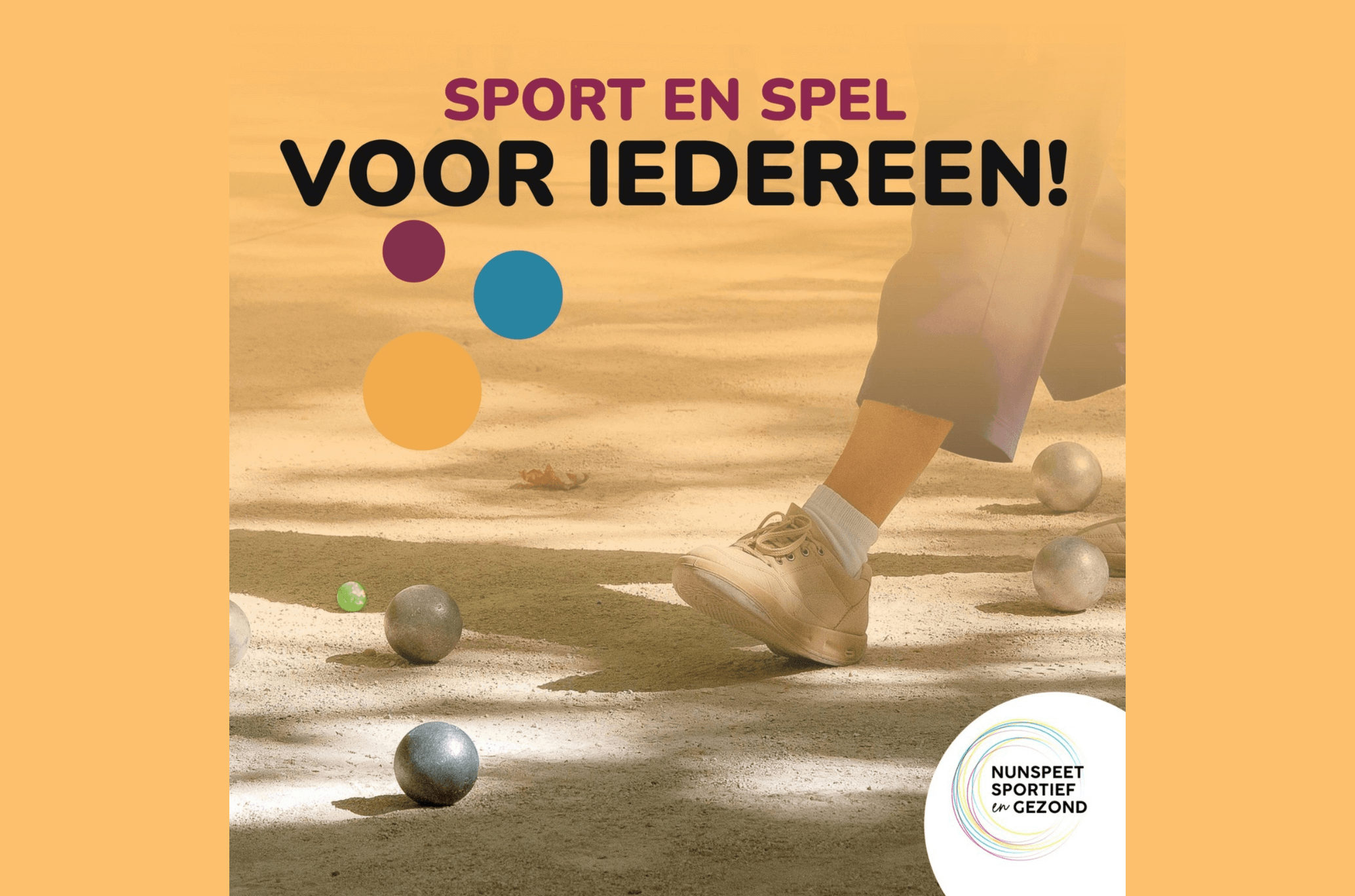 Terugblik op de resultaten van 2023