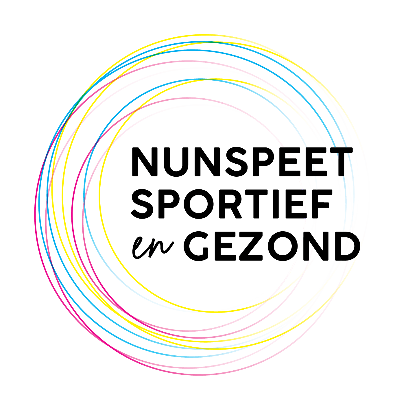 De eerste goedgekeurde plannen van 2024