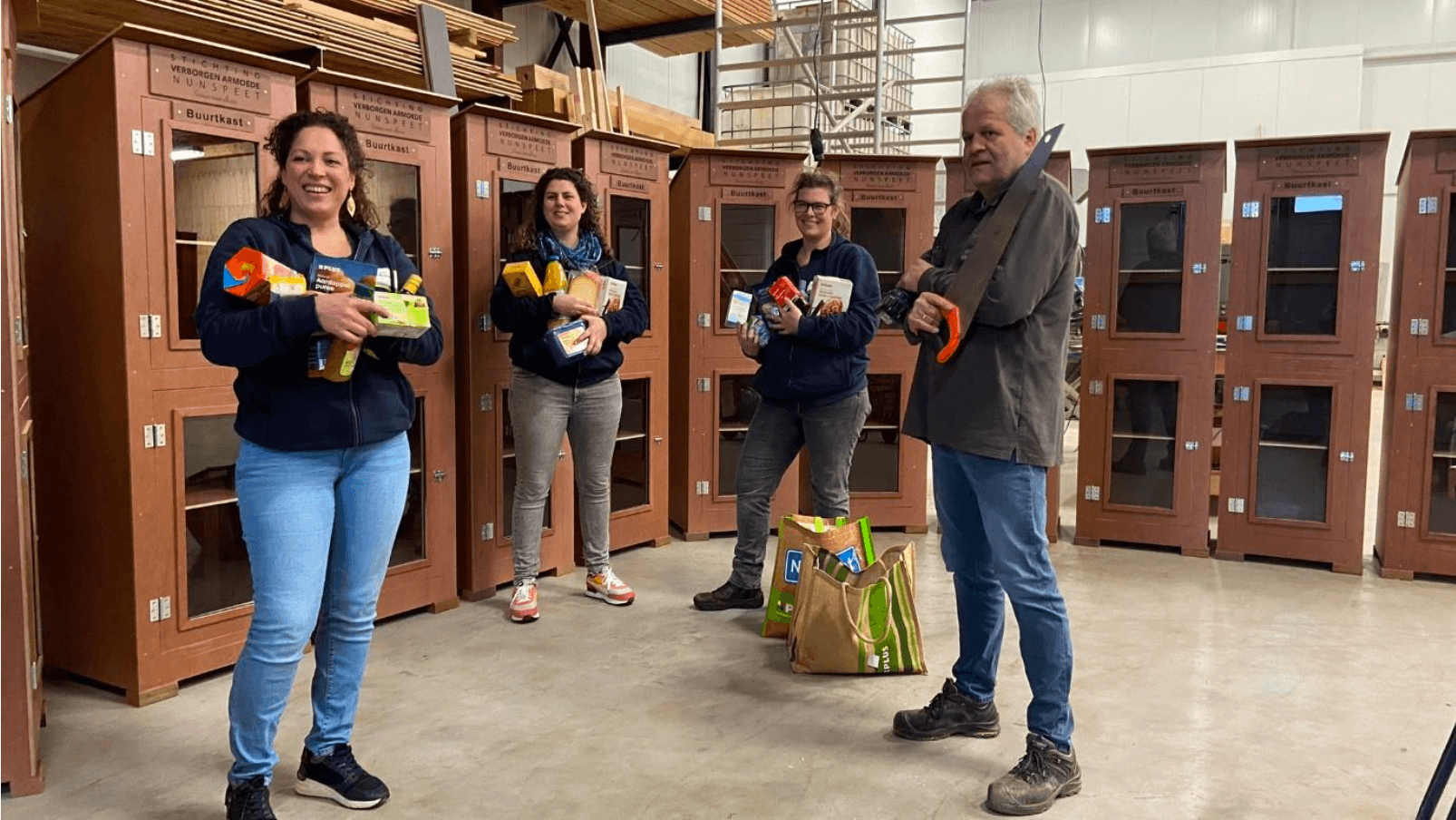 Scherm­afbeelding 2024-05-16 om 10.10.53