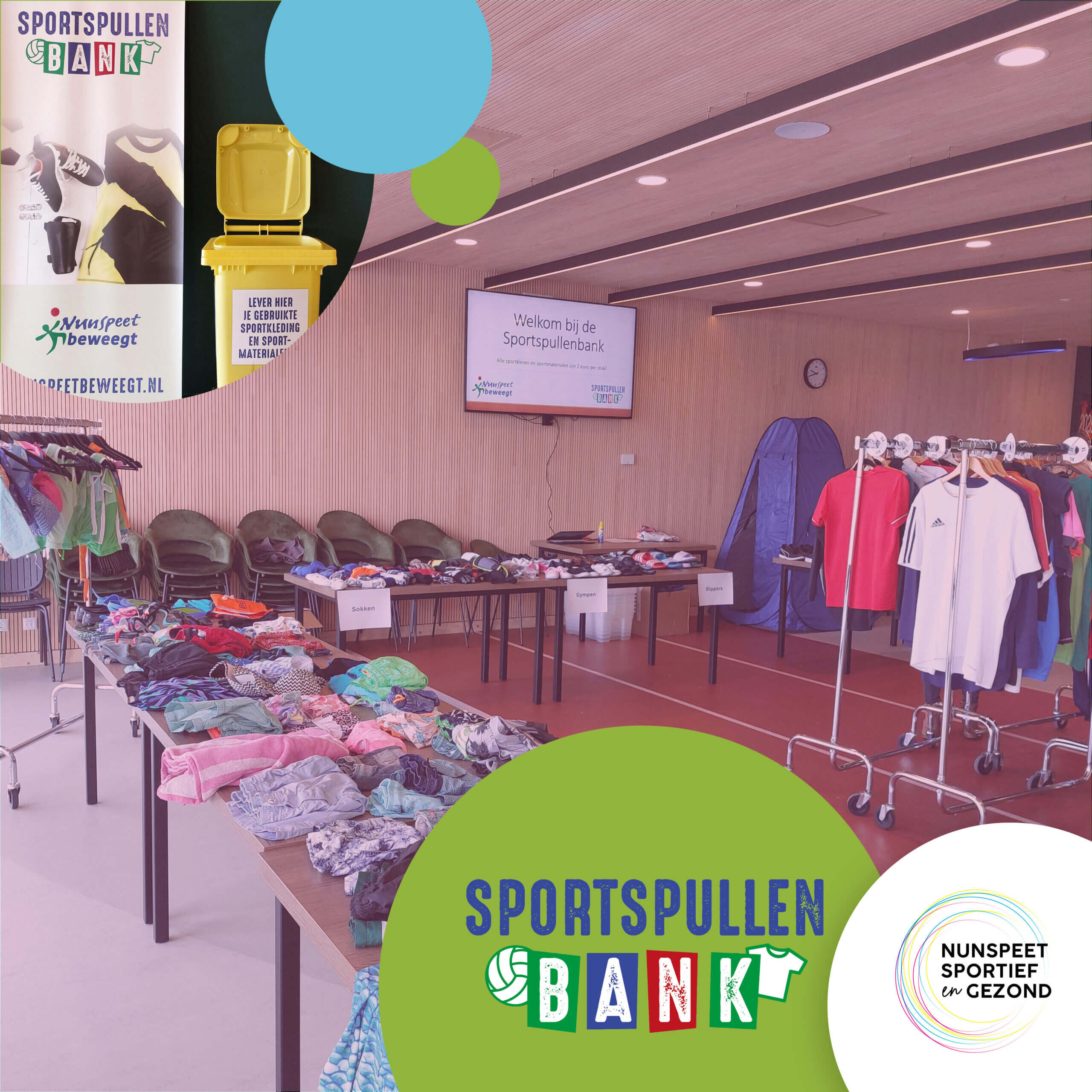 NSG.2401.17 - sport gezond